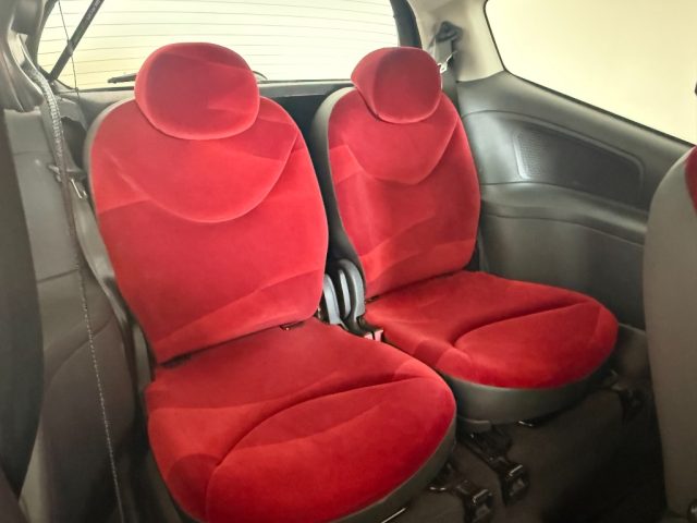 CITROEN C2 usata 17