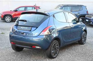 LANCIA Ypsilon usata, con Airbag laterali