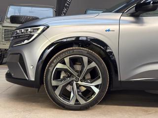 RENAULT Austral usata, con Boardcomputer