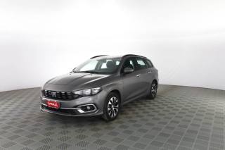 FIAT Tipo Tipo 1.3 Mjt S&S SW City Life
