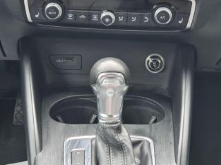 AUDI A3 usata, con Immobilizzatore elettronico