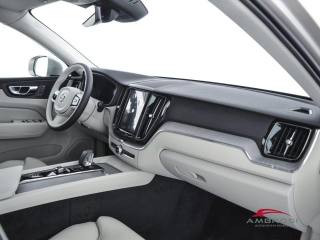 VOLVO XC60 usata 11