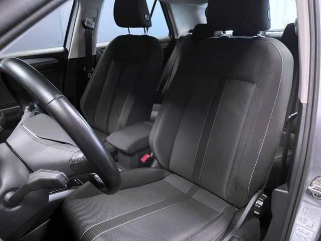 VOLKSWAGEN T-Roc usata, con Climatizzatore