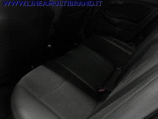 FIAT 500X usata, con Boardcomputer