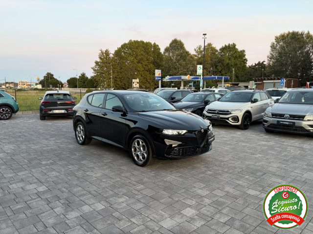 ALFA ROMEO Tonale usata, con Airbag Passeggero