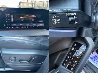 AUDI Q5 usata, con Cronologia tagliandi