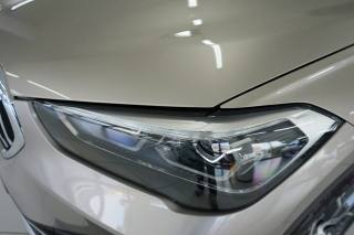 BMW X1 usata, con Autoradio digitale