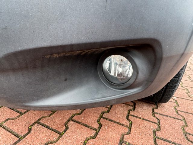 FIAT Ducato usata 20