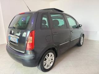 LANCIA MUSA usata 13