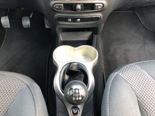 DR MOTOR DR ZERO usata, con ESP