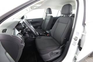 VOLKSWAGEN T-Cross usata 2