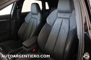 AUDI A3 usata, con Cerchi in lega