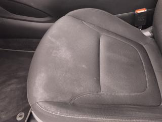 HYUNDAI Tucson usata, con Sistema di chiamata d