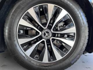 MERCEDES-BENZ A 180 usata, con Controllo trazione