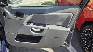 FORD Fiesta usata 15