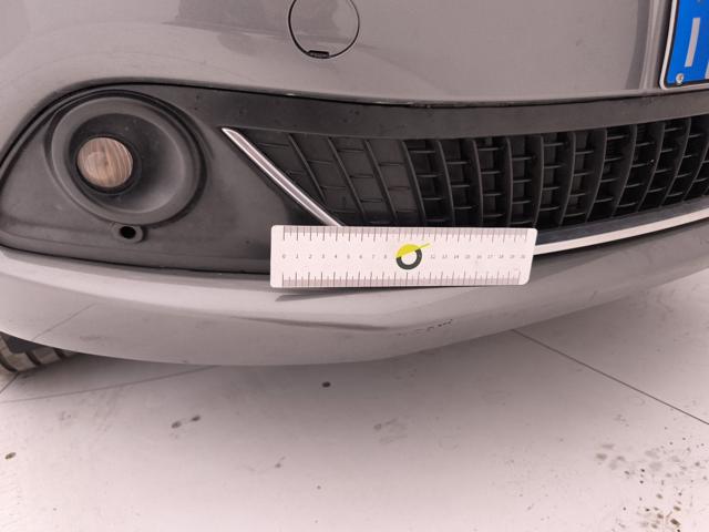 LANCIA Ypsilon usata 38