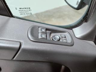 RENAULT Master usata, con Vivavoce
