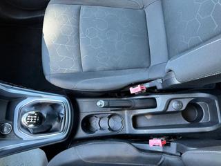 FORD B-Max usata, con Lettore CD