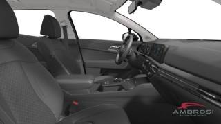 KIA Sportage usata 5
