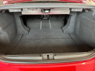 ALFA ROMEO Giulia usata, con Touch screen