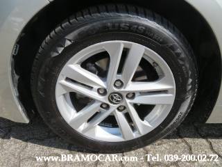 TOYOTA Corolla usata, con Climatizzatore