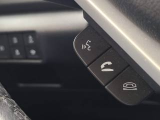 SUZUKI S-Cross usata, con Specchietti laterali elettrici