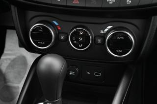 FIAT Tipo usata, con Servosterzo
