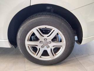 AUDI Q5 usata 32