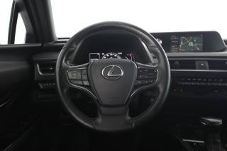 LEXUS Other usata 5