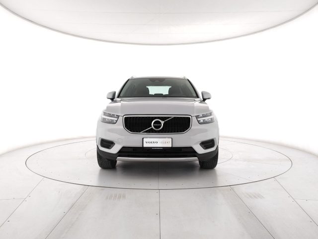 VOLVO XC40 usata, con Chiusura centralizzata