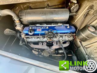 BENTLEY Other usata 25