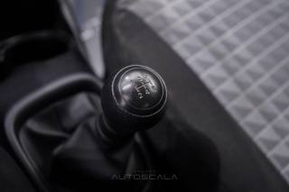 PEUGEOT 108 usata, con Bluetooth