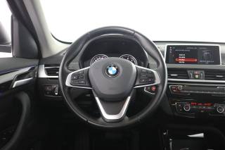 BMW X1 usata 5