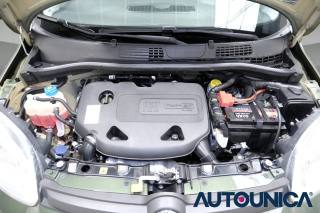 FIAT Panda usata 52