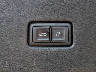 AUDI A6 usata, con Sensori di parcheggio posteriori