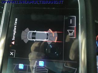 AUDI Q3 usata, con ESP