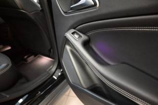 MERCEDES-BENZ GLA 180 usata 54