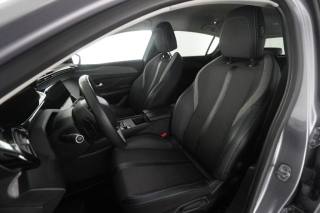 PEUGEOT 308 usata 2