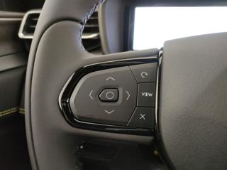LYNK & CO 01 usata, con Sistema di navigazione