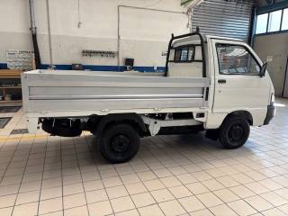 PIAGGIO Porter usata 3