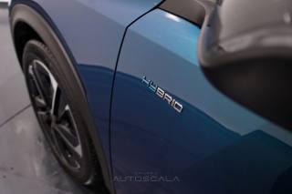PEUGEOT 408 usata 27