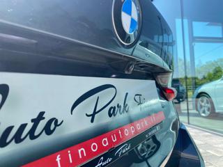 BMW 318 usata, con Antifurto