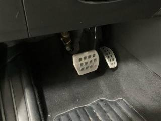 RENAULT Arkana usata 27