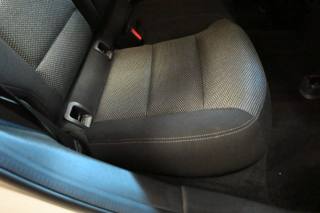 MERCEDES-BENZ GLA 180 usata 63