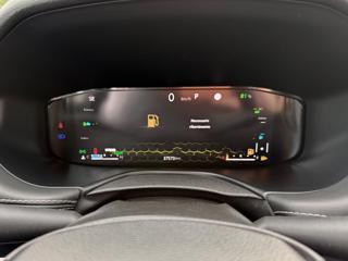 JEEP Compass usata, con Vetri oscurati