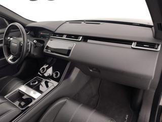LAND ROVER Range Rover Velar usata, con Sensore di pioggia
