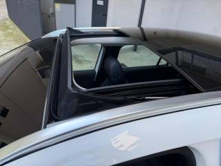 MERCEDES-BENZ GLA 180 usata, con ESP