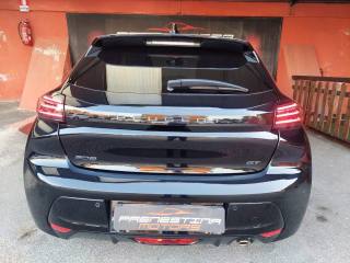 PEUGEOT 208 usata, con Chiusura centralizzata