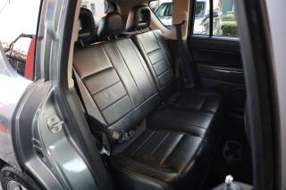 JEEP Compass usata 57