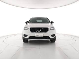 VOLVO XC40 usata, con Chiusura centralizzata
